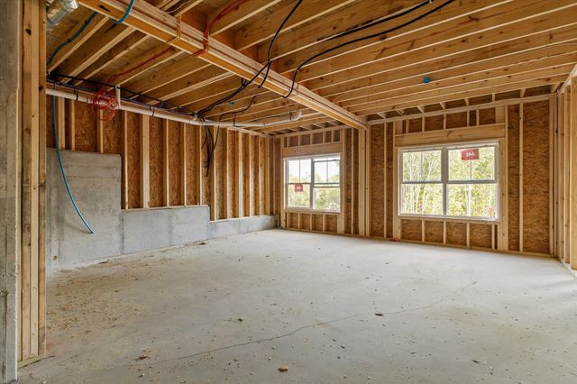 2144 River Watch Drive 23, Soddy Daisy, TN 37379