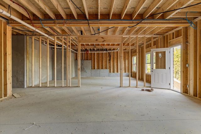 2144 River Watch Drive 23, Soddy Daisy, TN 37379