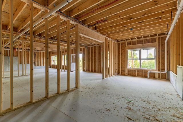 2144 River Watch Drive 23, Soddy Daisy, TN 37379