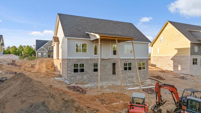 2144 River Watch Drive 23, Soddy Daisy, TN 37379