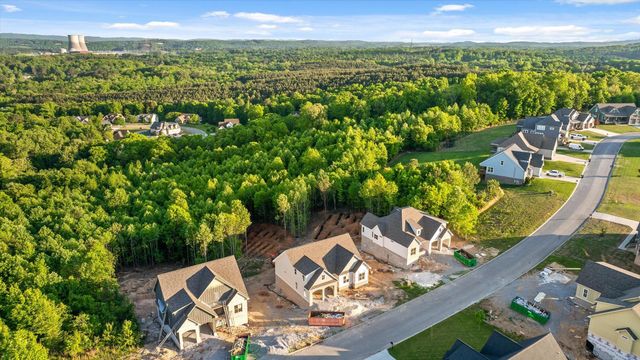 2144 River Watch Drive 23, Soddy Daisy, TN 37379