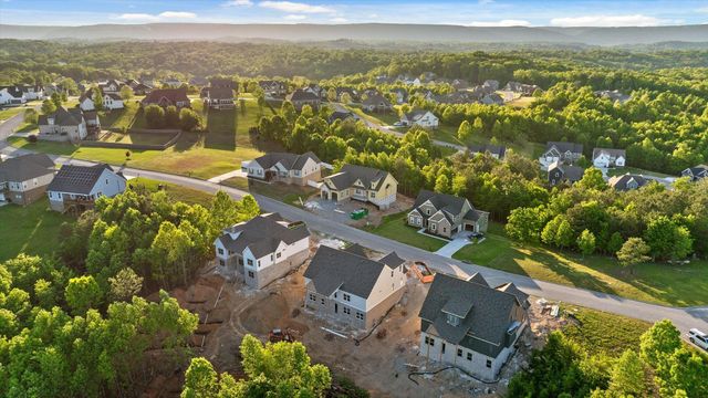 2144 River Watch Drive 23, Soddy Daisy, TN 37379