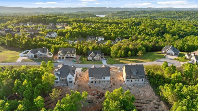 2144 River Watch Drive 23, Soddy Daisy, TN 37379