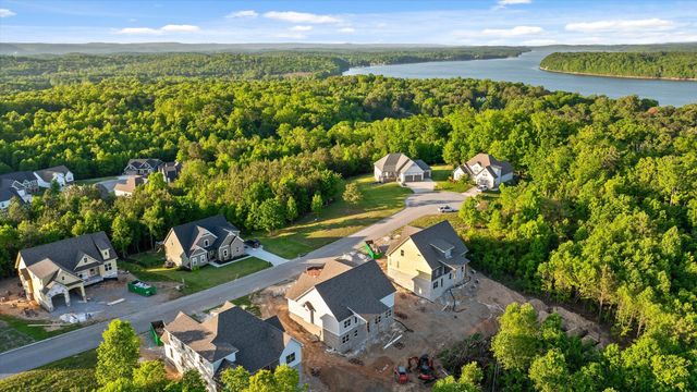 2144 River Watch Drive 23, Soddy Daisy, TN 37379