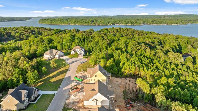 2144 River Watch Drive 23, Soddy Daisy, TN 37379