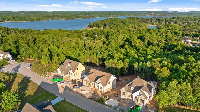 2144 River Watch Drive 23, Soddy Daisy, TN 37379