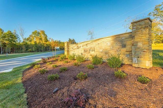 2144 River Watch Drive 23, Soddy Daisy, TN 37379