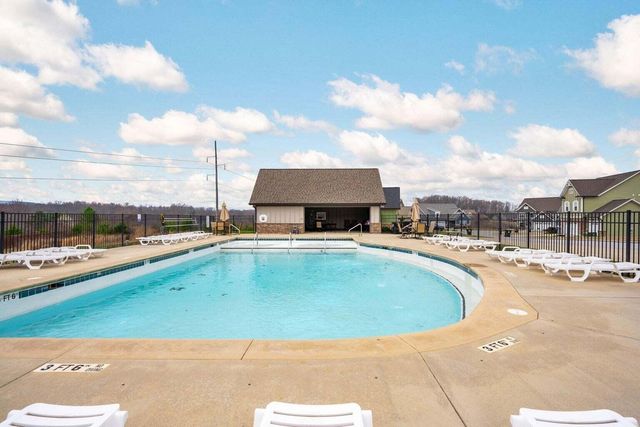 2144 River Watch Drive 23, Soddy Daisy, TN 37379