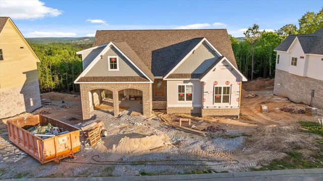 2144 River Watch Drive 23, Soddy Daisy, TN 37379