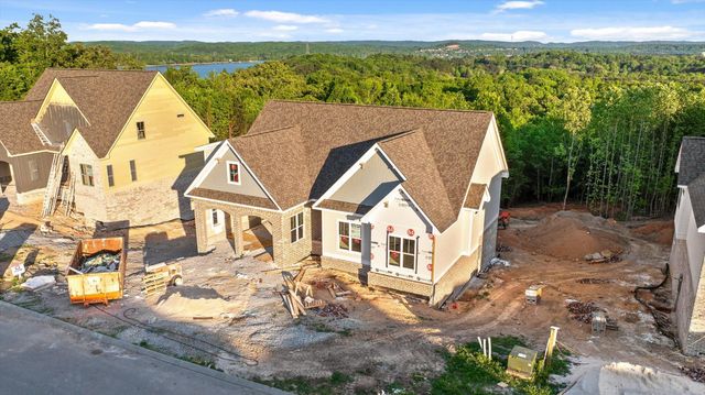 2144 River Watch Drive 23, Soddy Daisy, TN 37379