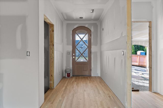 2144 River Watch Drive 23, Soddy Daisy, TN 37379