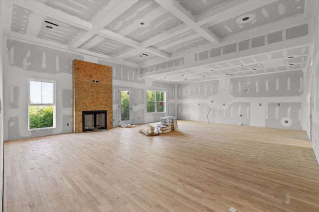 2144 River Watch Drive 23, Soddy Daisy, TN 37379