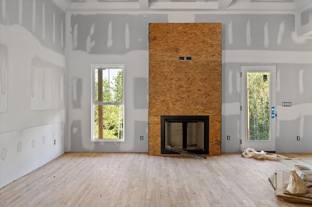 2144 River Watch Drive 23, Soddy Daisy, TN 37379