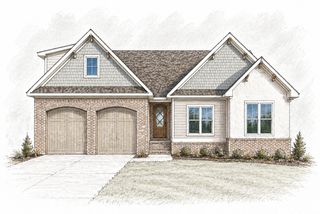 2144 River Watch Drive 23, Soddy Daisy, TN 37379