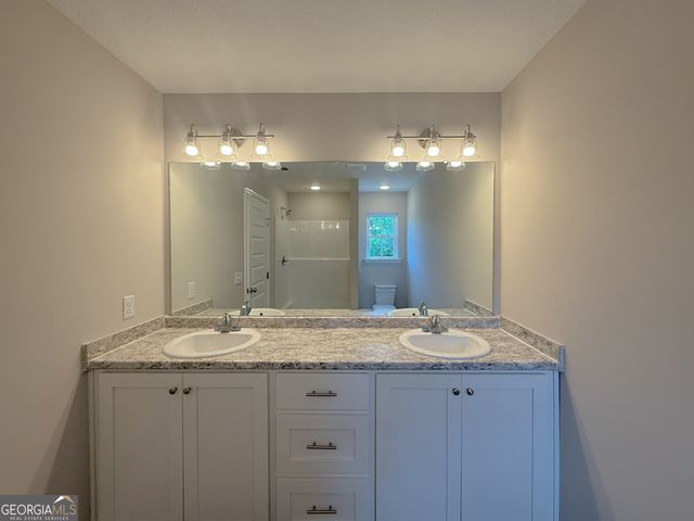 3923 Mosley Road, Claxton, GA 30417
