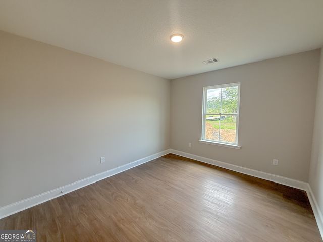 3923 Mosley Road, Claxton, GA 30417