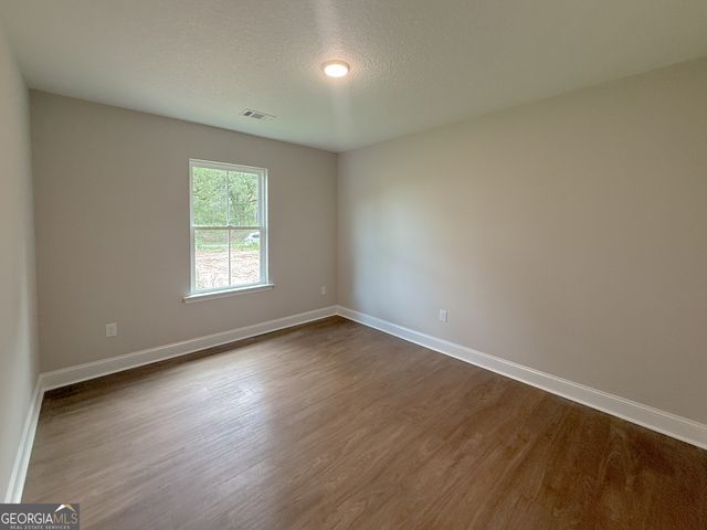 3923 Mosley Road, Claxton, GA 30417