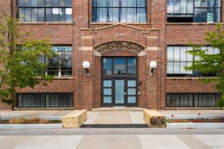 1777 E 39th Avenue 210, Denver, CO 80205