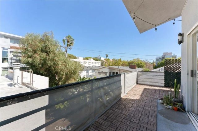 1222 Kings Road 11, West Hollywood, CA 90069