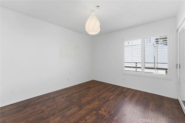 1222 Kings Road 11, West Hollywood, CA 90069