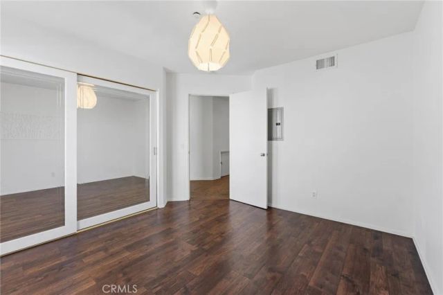 1222 Kings Road 11, West Hollywood, CA 90069