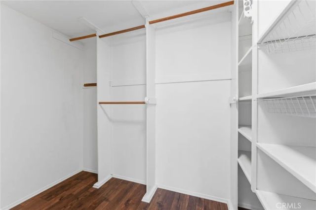 1222 Kings Road 11, West Hollywood, CA 90069