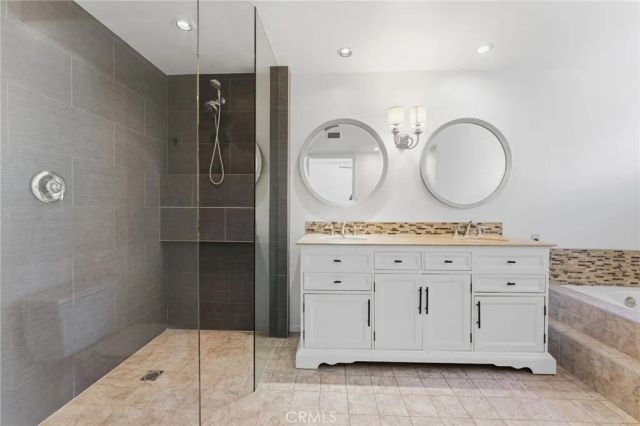 1222 Kings Road 11, West Hollywood, CA 90069