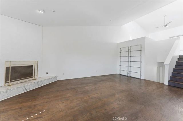 1222 Kings Road 11, West Hollywood, CA 90069