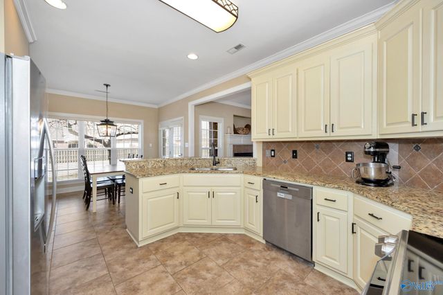 316 Stoneham Way, Madison, AL 35756