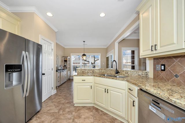 316 Stoneham Way, Madison, AL 35756