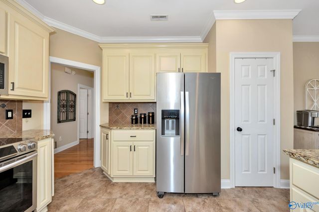 316 Stoneham Way, Madison, AL 35756