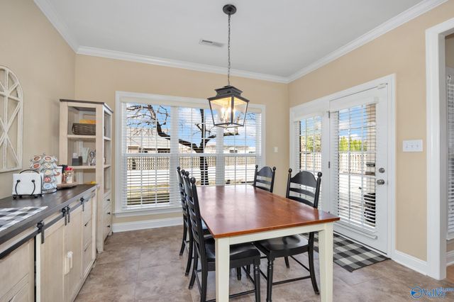 316 Stoneham Way, Madison, AL 35756