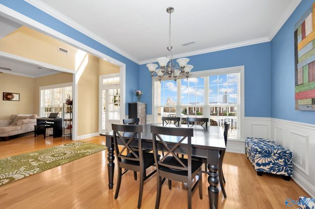 316 Stoneham Way, Madison, AL 35756