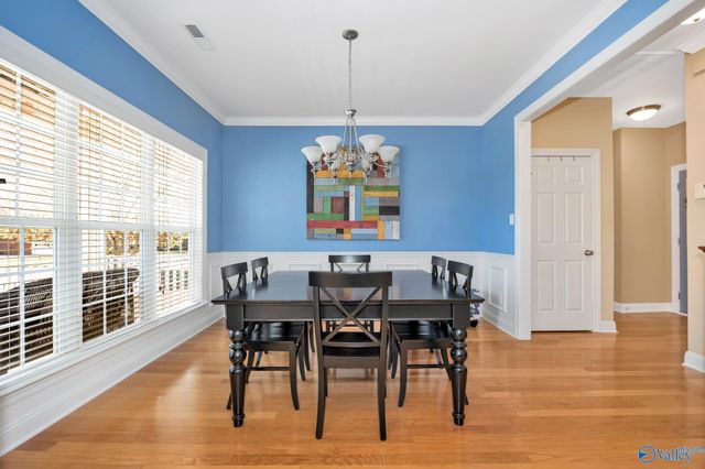 316 Stoneham Way, Madison, AL 35756