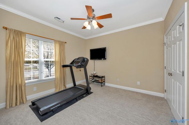 316 Stoneham Way, Madison, AL 35756