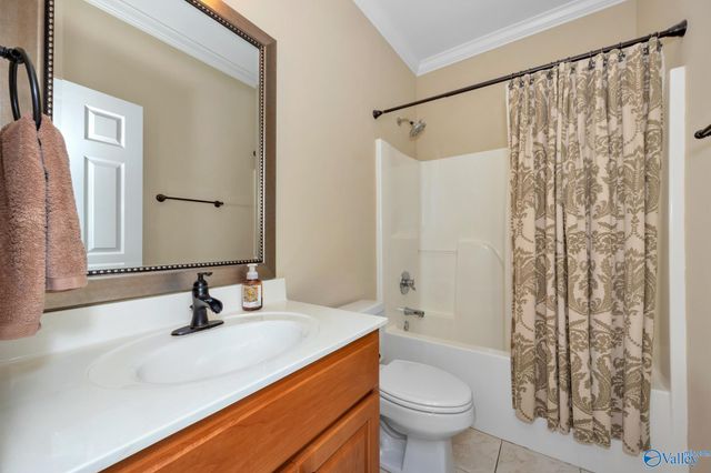 316 Stoneham Way, Madison, AL 35756