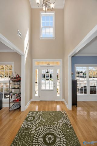 316 Stoneham Way, Madison, AL 35756