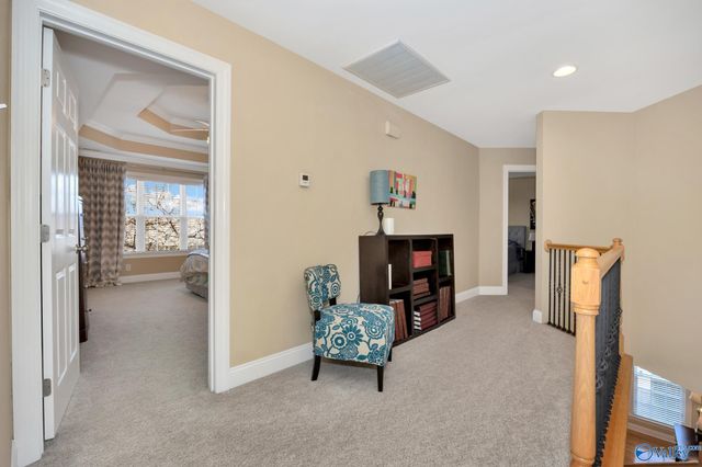 316 Stoneham Way, Madison, AL 35756