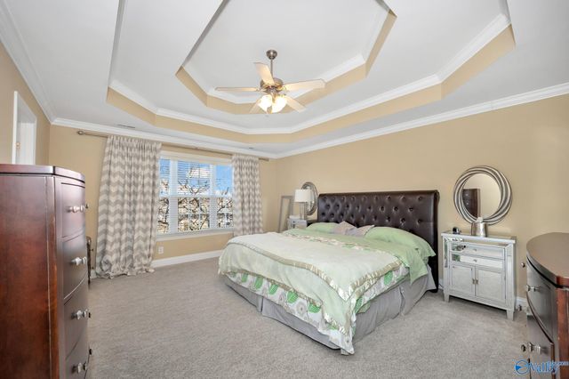 316 Stoneham Way, Madison, AL 35756