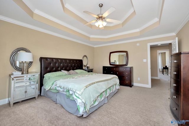 316 Stoneham Way, Madison, AL 35756