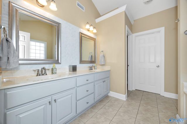 316 Stoneham Way, Madison, AL 35756