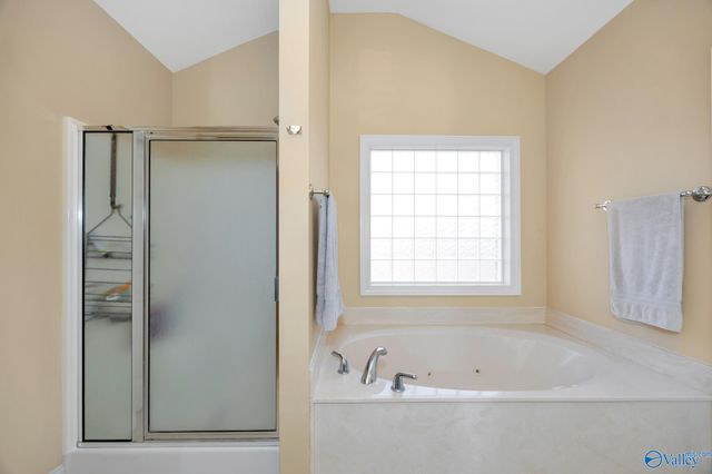 316 Stoneham Way, Madison, AL 35756