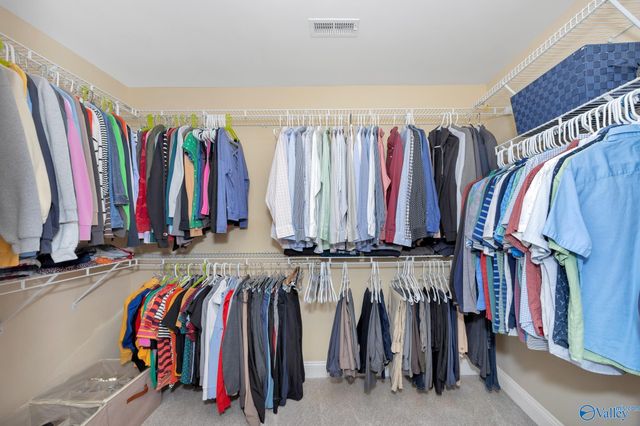 316 Stoneham Way, Madison, AL 35756