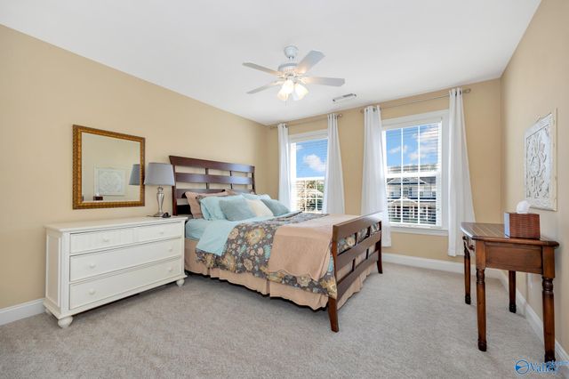 316 Stoneham Way, Madison, AL 35756