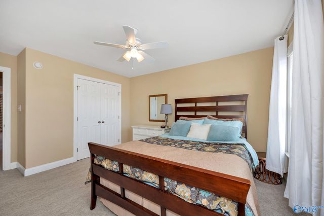 316 Stoneham Way, Madison, AL 35756