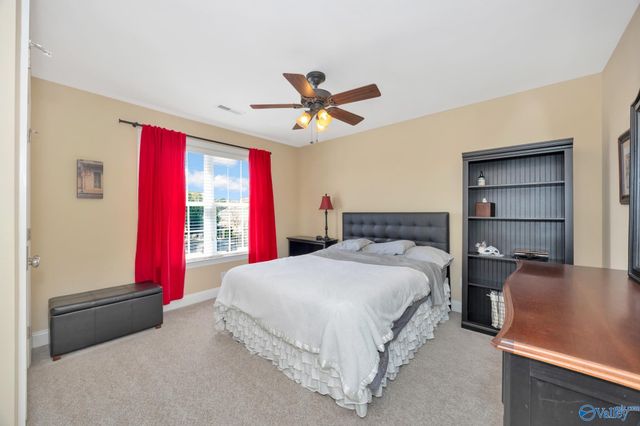 316 Stoneham Way, Madison, AL 35756