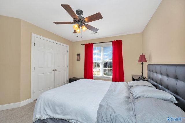 316 Stoneham Way, Madison, AL 35756