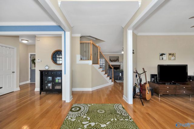 316 Stoneham Way, Madison, AL 35756