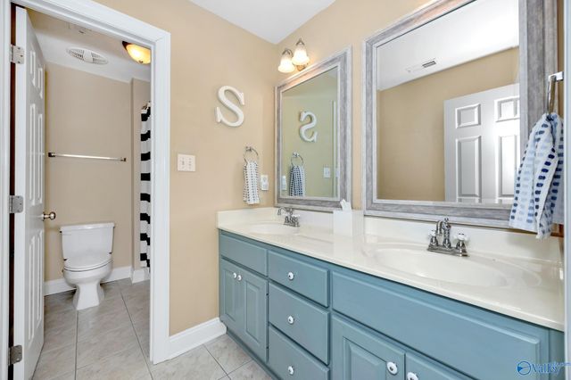 316 Stoneham Way, Madison, AL 35756