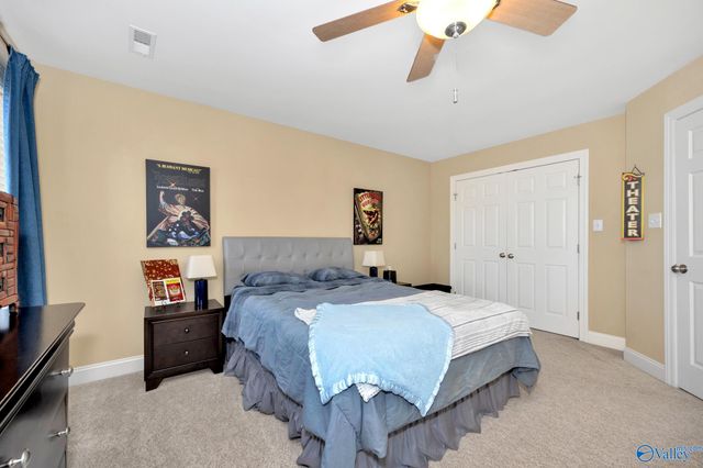 316 Stoneham Way, Madison, AL 35756